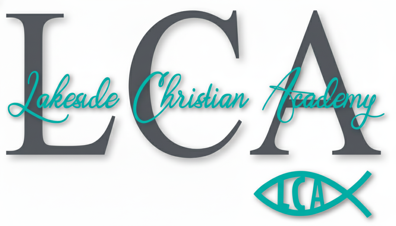 Lakeside Christian Academy - Daycare & Preschool in Euless, TX