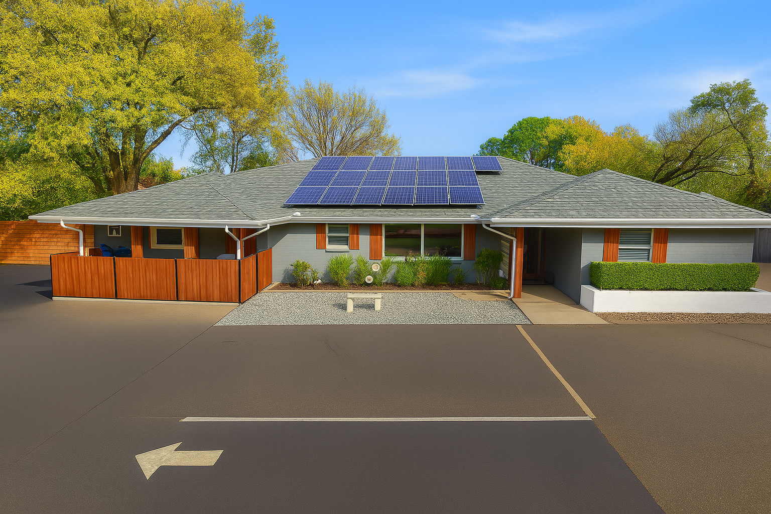 Happy children learning and playing at Lakeside Christian Academy